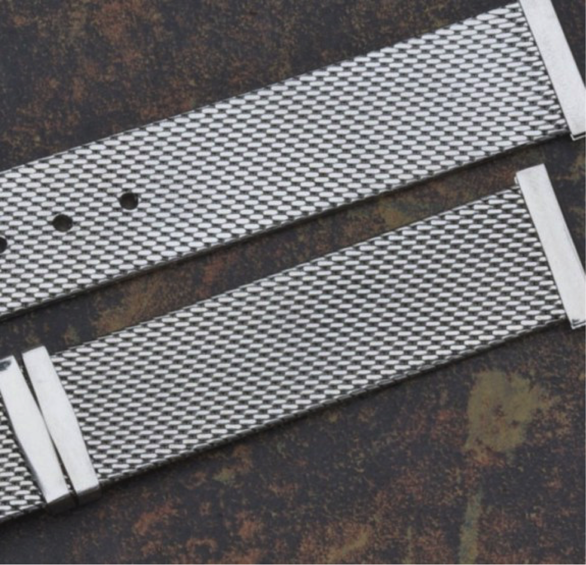 Buying a Watch for the Man in Your Life? Bracelet Watches Offer  Bang for your Buck