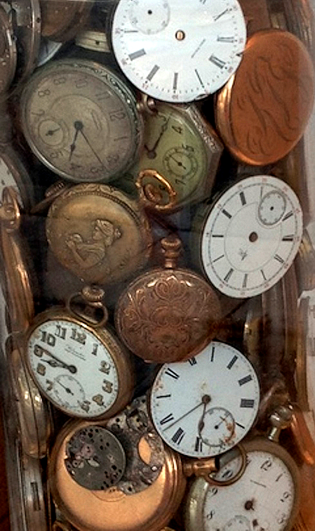 5 Tips for Buying A Watch as a Holiday Gift