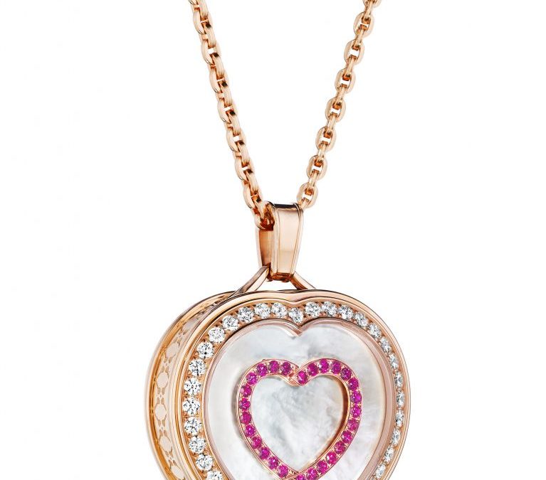 Valentine’s Day: Paul Forrest’s Heart’s Passion Will Steal Her Heart